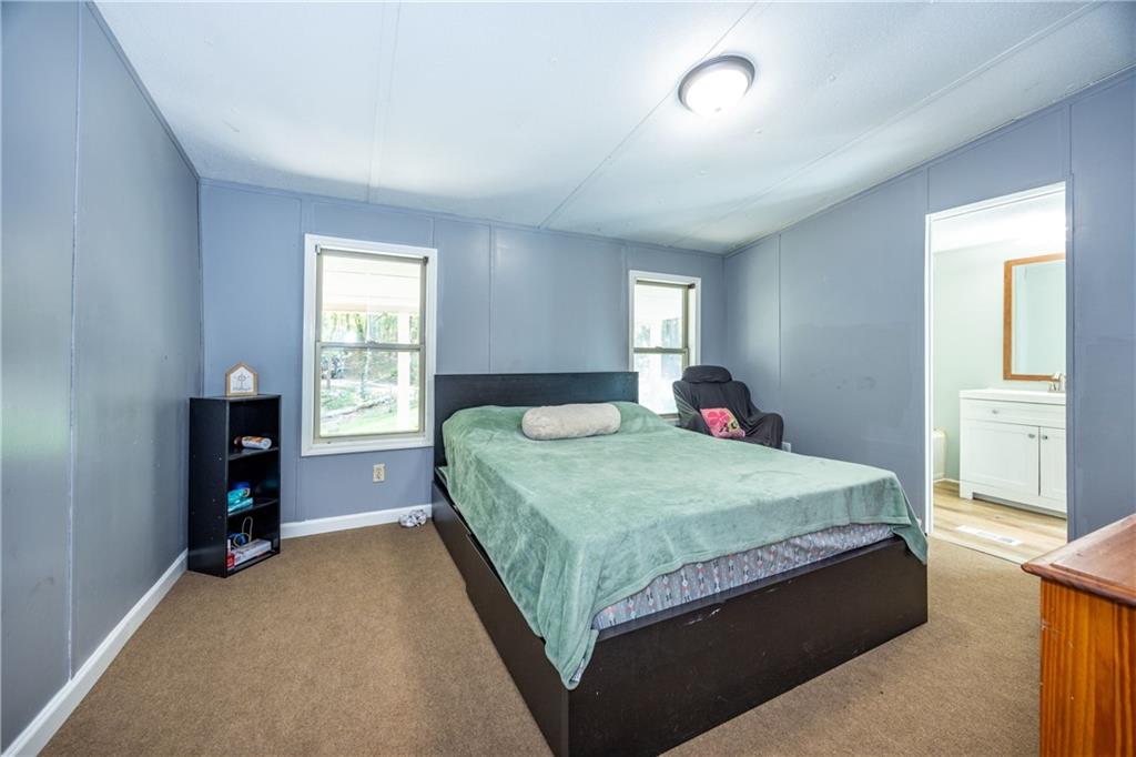 2339 Salem Church Road Jasper, GA 30143 - Photo 12 of 27 Gallery Image 12