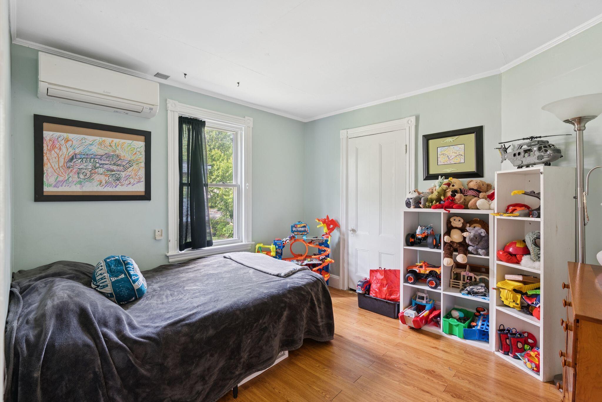 28 St George Street Portland, ME 04103 - Photo 15 of 61 24_DSC09734
