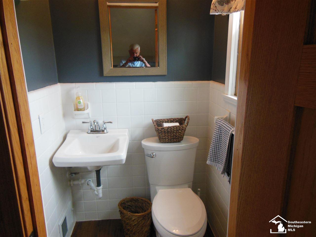 4659 West Erie Road Temperance, MI 48182 - Photo 26 of 39 Gallery Image 26