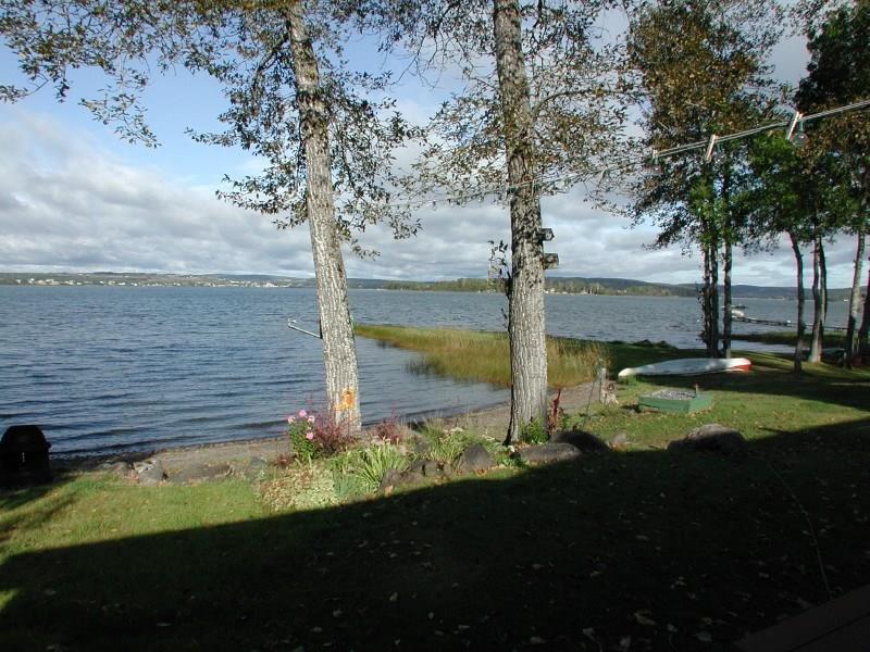 33 Green Point Road Madawaska, ME 04773 - Photo 5 of 17 Photo