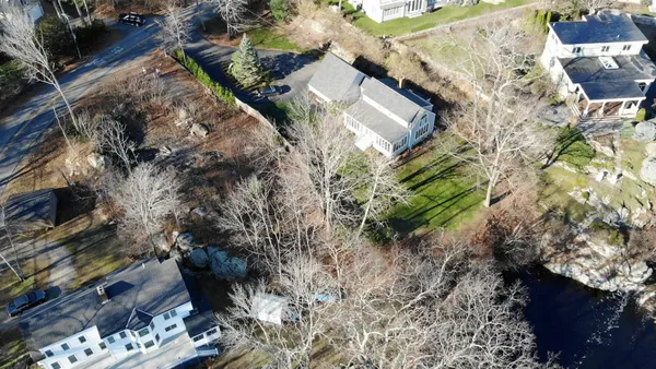$1,595,000 | 413 Shore Road, Ogunquit, ME 03907