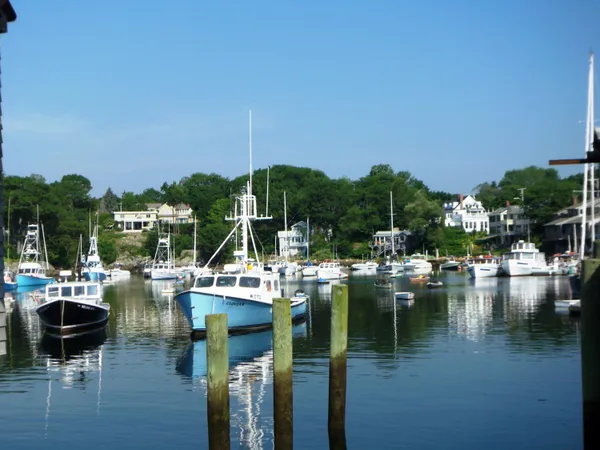 $1,595,000 | 413 Shore Road, Ogunquit, ME 03907
