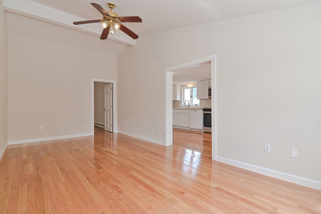 17 Cypress Road Wrentham, MA 02093 - Photo 13 of 36 Gallery Image 13