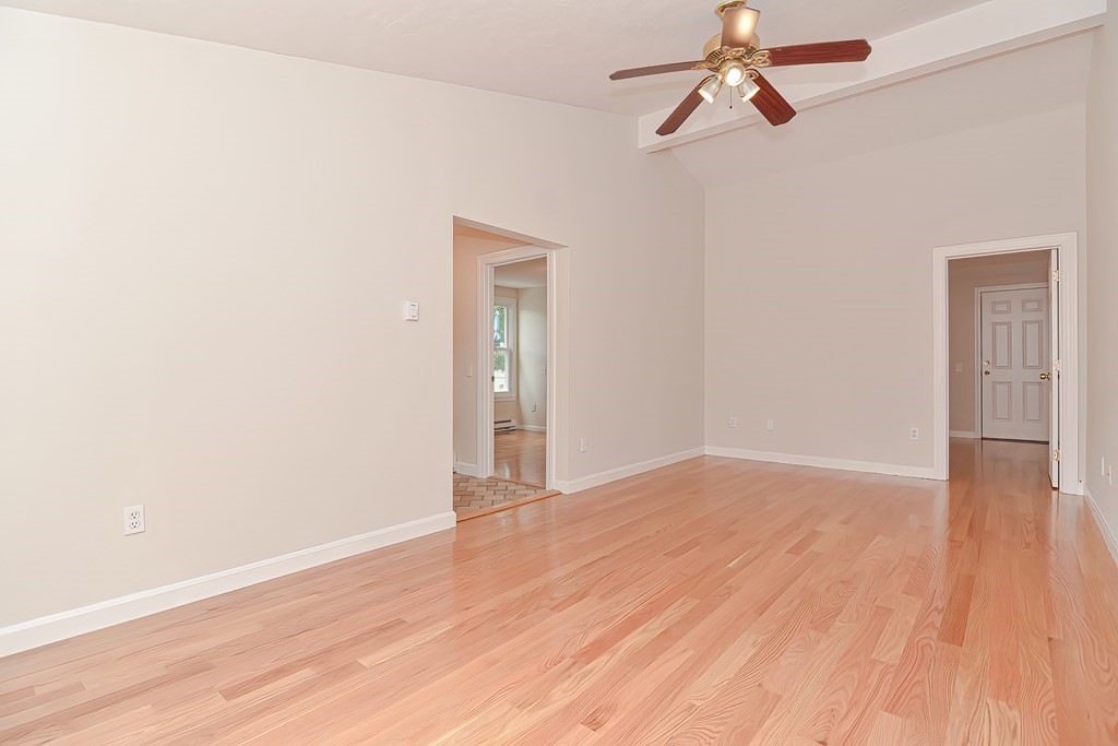 17 Cypress Road Wrentham, MA 02093 - Photo 15 of 36 Gallery Image 15