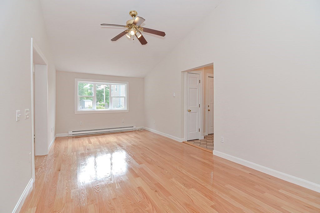 17 Cypress Road Wrentham, MA 02093 - Photo 16 of 36 Gallery Image 16