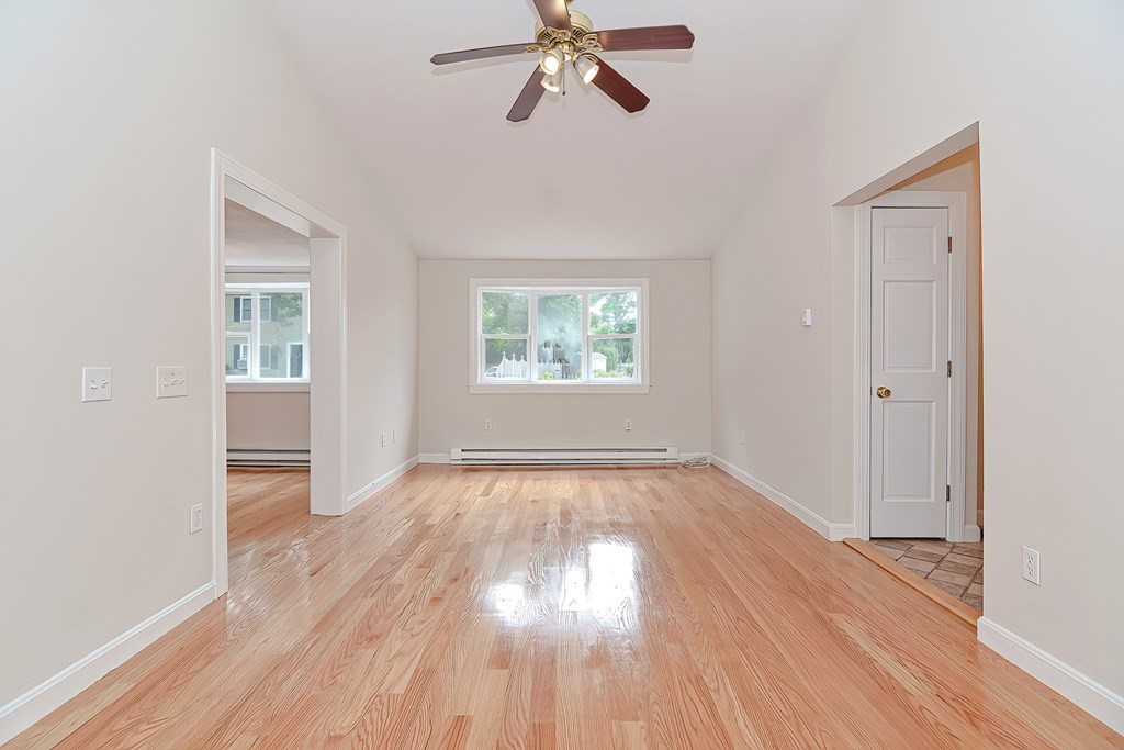 17 Cypress Road Wrentham, MA 02093 - Photo 17 of 36 Gallery Image 17