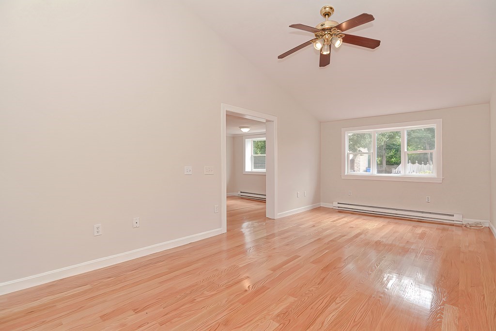17 Cypress Road Wrentham, MA 02093 - Photo 18 of 36 Gallery Image 18