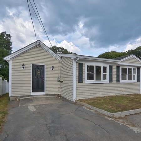 17 Cypress Road Wrentham, MA 02093 - Photo 2 of 36 Gallery Image 2