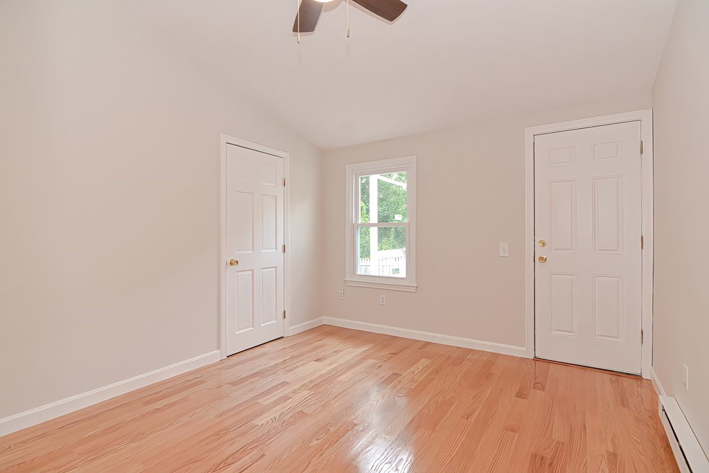 17 Cypress Road Wrentham, MA 02093 - Photo 21 of 36 Gallery Image 21