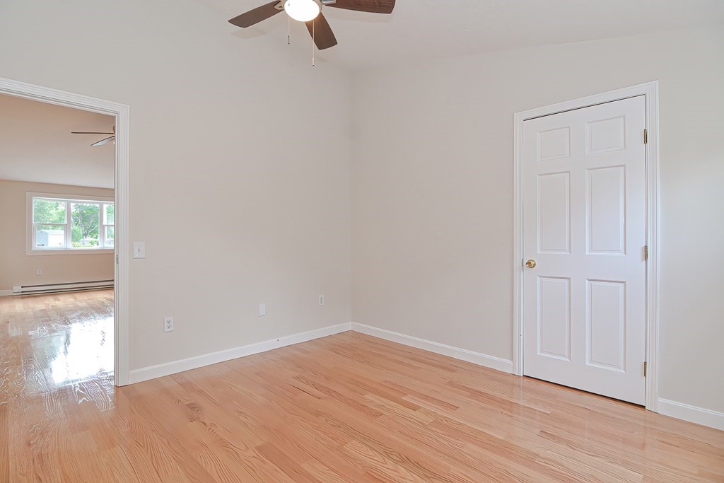 17 Cypress Road Wrentham, MA 02093 - Photo 23 of 36 Gallery Image 23