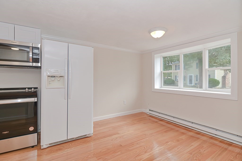 17 Cypress Road Wrentham, MA 02093 - Photo 24 of 36 Gallery Image 24