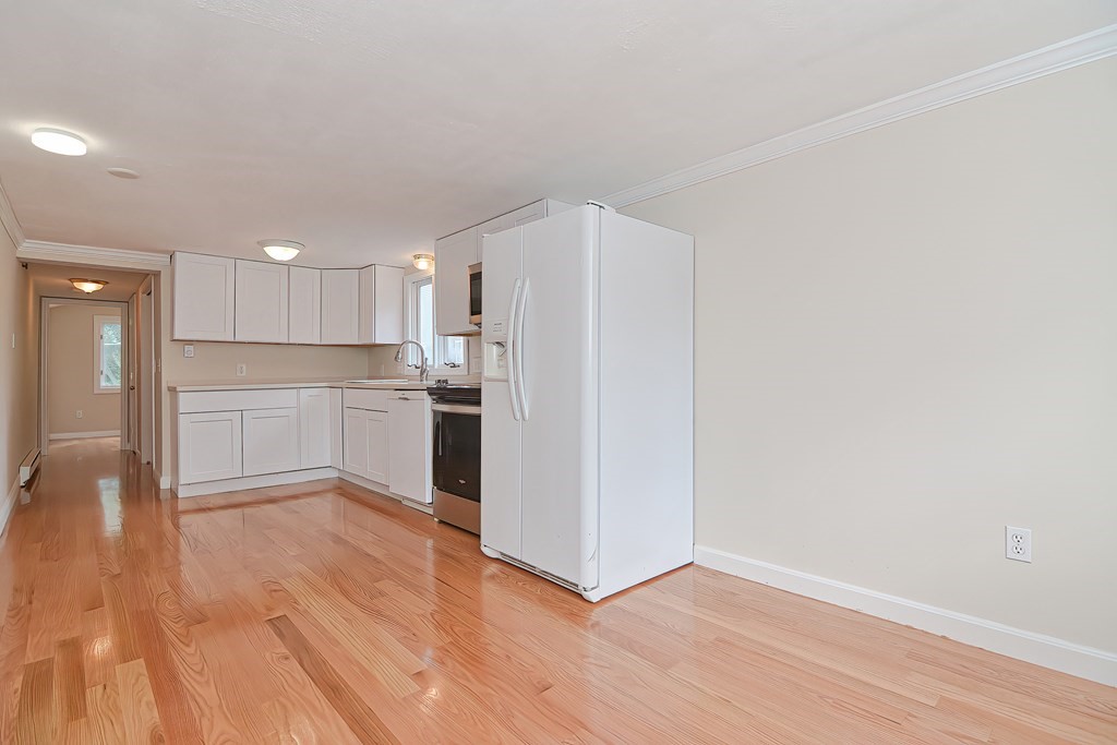 17 Cypress Road Wrentham, MA 02093 - Photo 26 of 36 Gallery Image 26