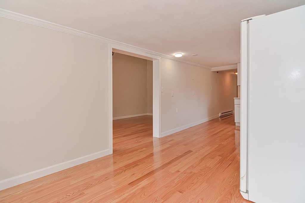 17 Cypress Road Wrentham, MA 02093 - Photo 27 of 36 Gallery Image 27