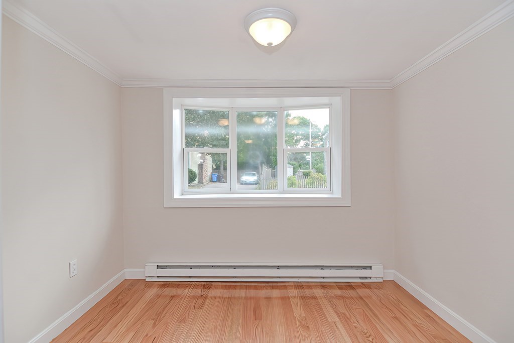 17 Cypress Road Wrentham, MA 02093 - Photo 28 of 36 Gallery Image 28
