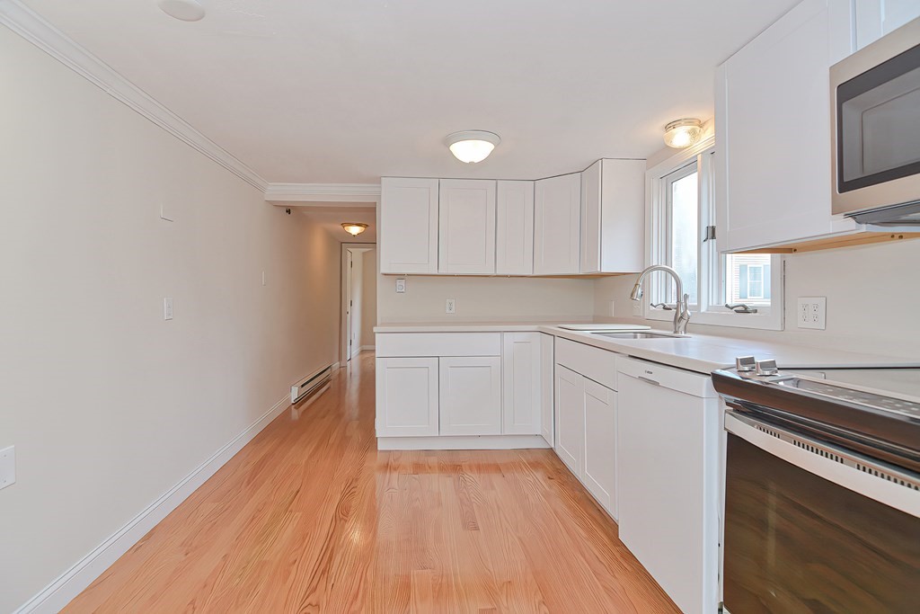 17 Cypress Road Wrentham, MA 02093 - Photo 29 of 36 Gallery Image 29
