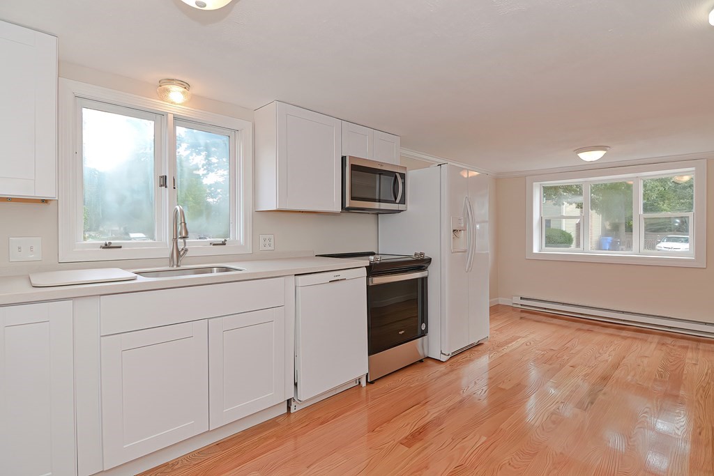 17 Cypress Road Wrentham, MA 02093 - Photo 30 of 36 Gallery Image 30