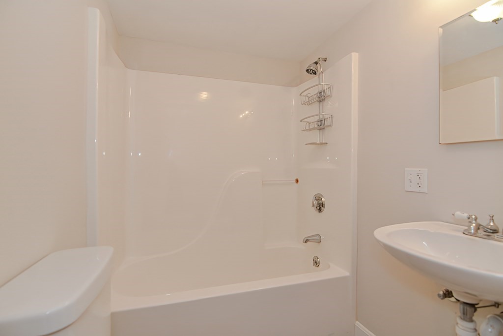 17 Cypress Road Wrentham, MA 02093 - Photo 33 of 36 Gallery Image 33