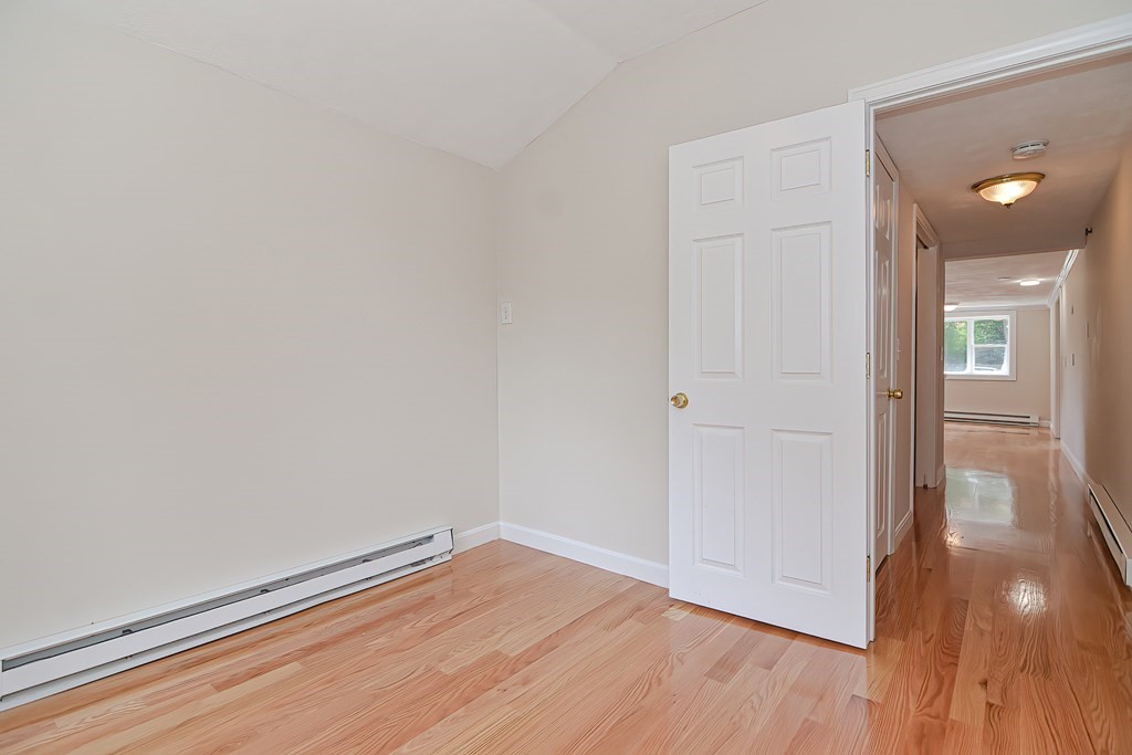 17 Cypress Road Wrentham, MA 02093 - Photo 34 of 36 Gallery Image 34
