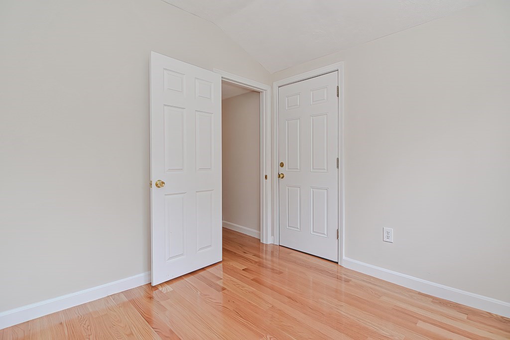 17 Cypress Road Wrentham, MA 02093 - Photo 35 of 36 Gallery Image 35