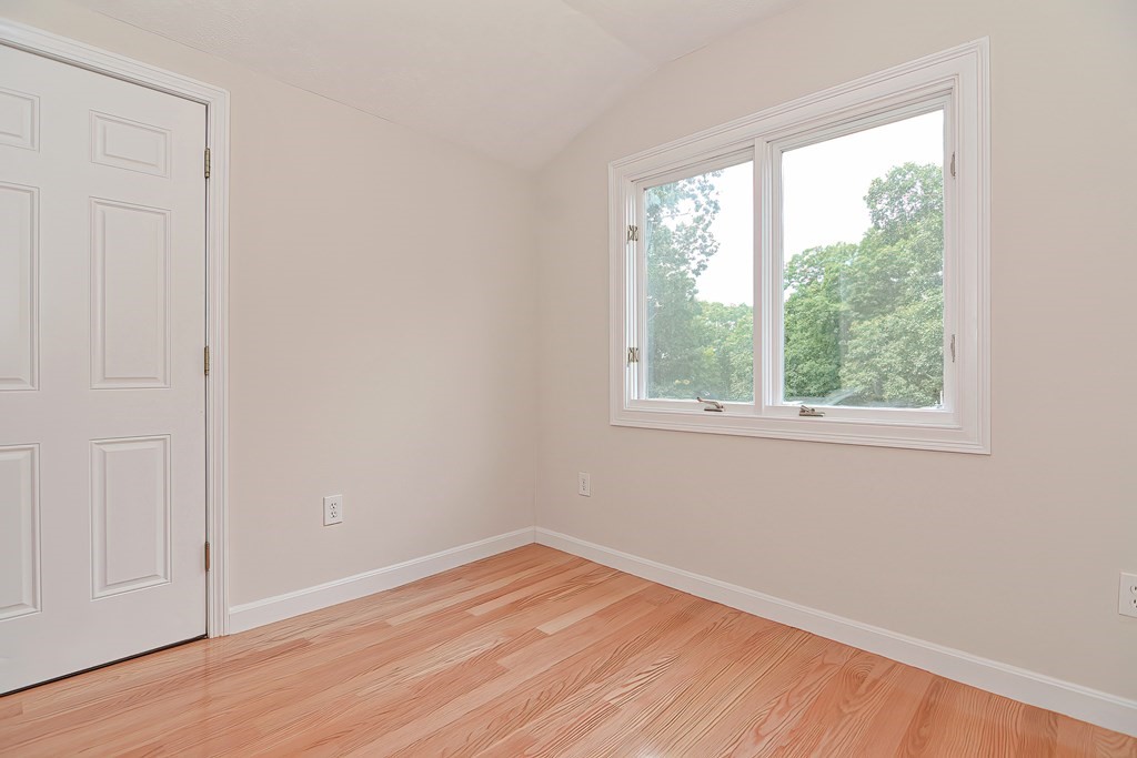 17 Cypress Road Wrentham, MA 02093 - Photo 36 of 36 Gallery Image 36