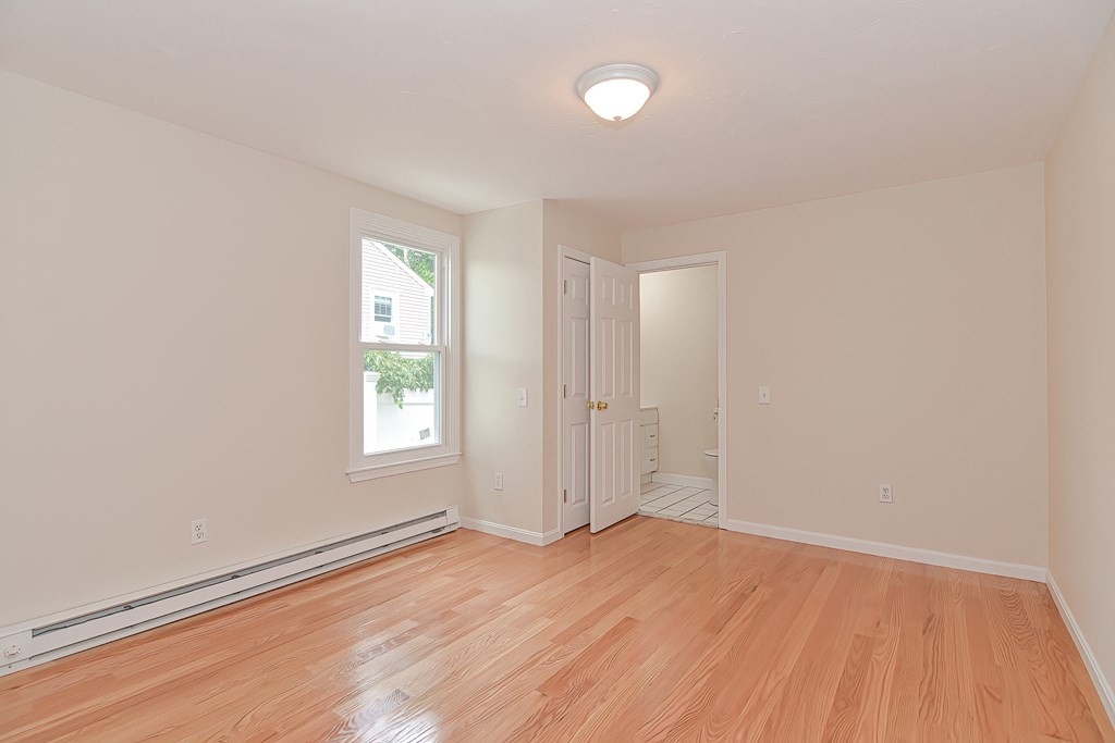 17 Cypress Road Wrentham, MA 02093 - Photo 7 of 36 Gallery Image 7