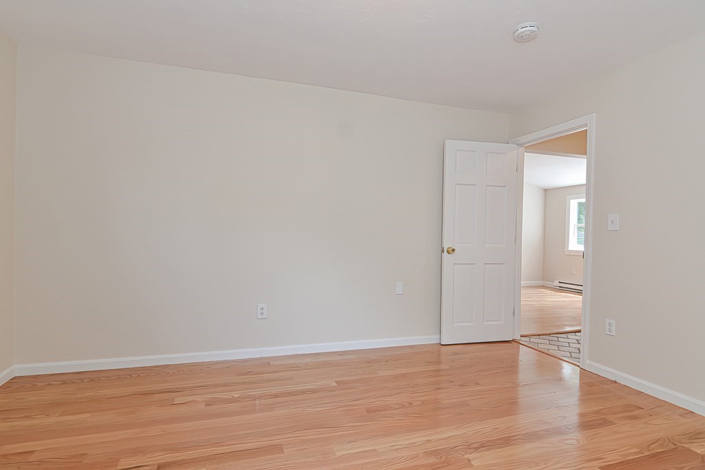 17 Cypress Road Wrentham, MA 02093 - Photo 9 of 36 Gallery Image 9