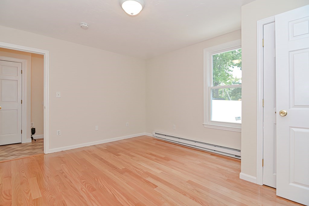 17 Cypress Road Wrentham, MA 02093 - Photo 10 of 36 Gallery Image 10