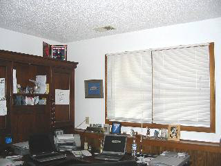 8742 Jackman Road Temperance, MI 48182 - Photo 15 of 15 Office