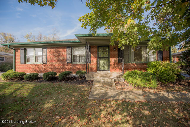 8809 Waltlee Road Louisville, KY 40291 - Photo 1 of 43 waltlee-18