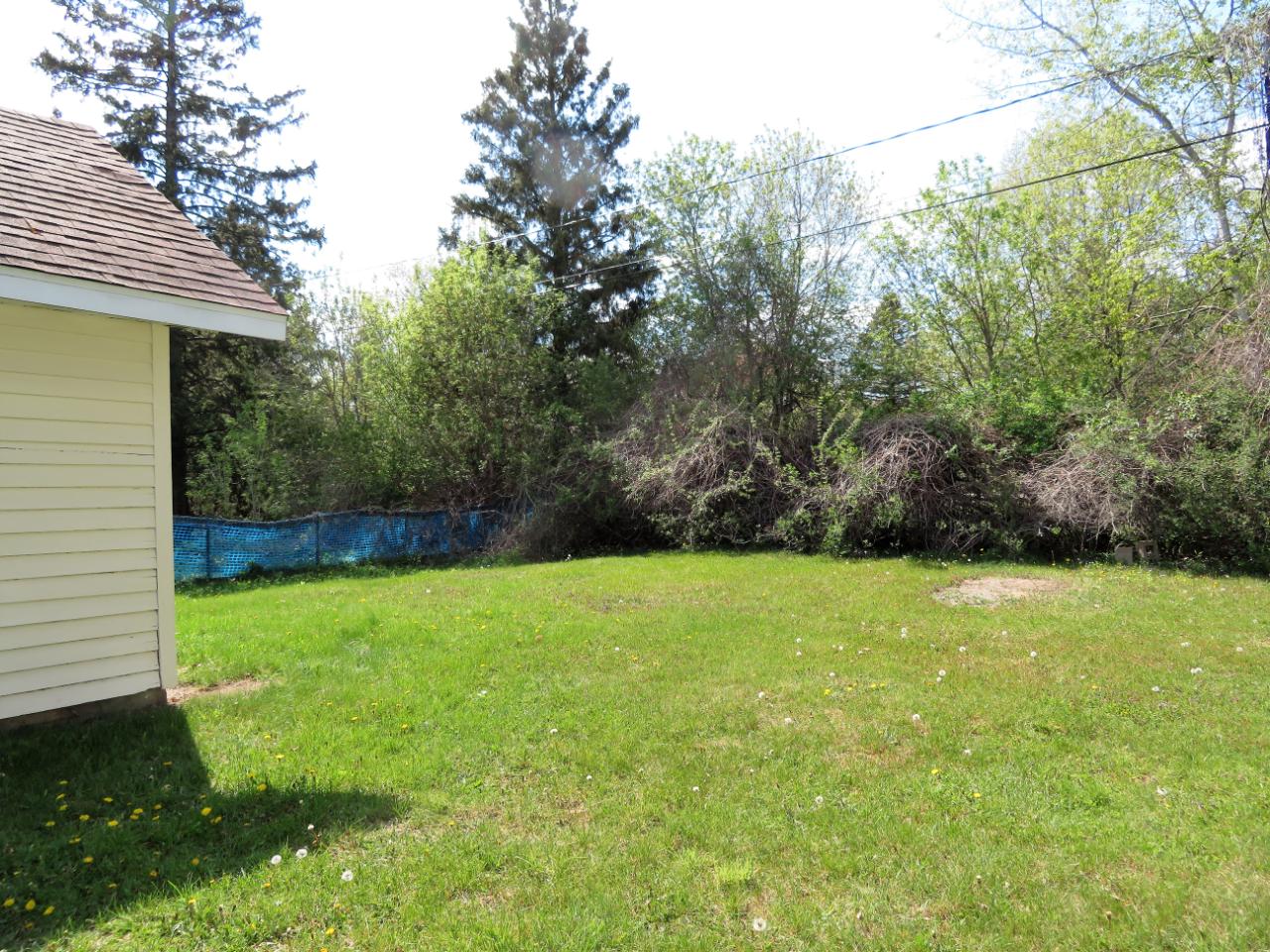 1359 Eagle Street Rhinelander, WI 54501 - Photo 17 of 19 Gallery Image 17