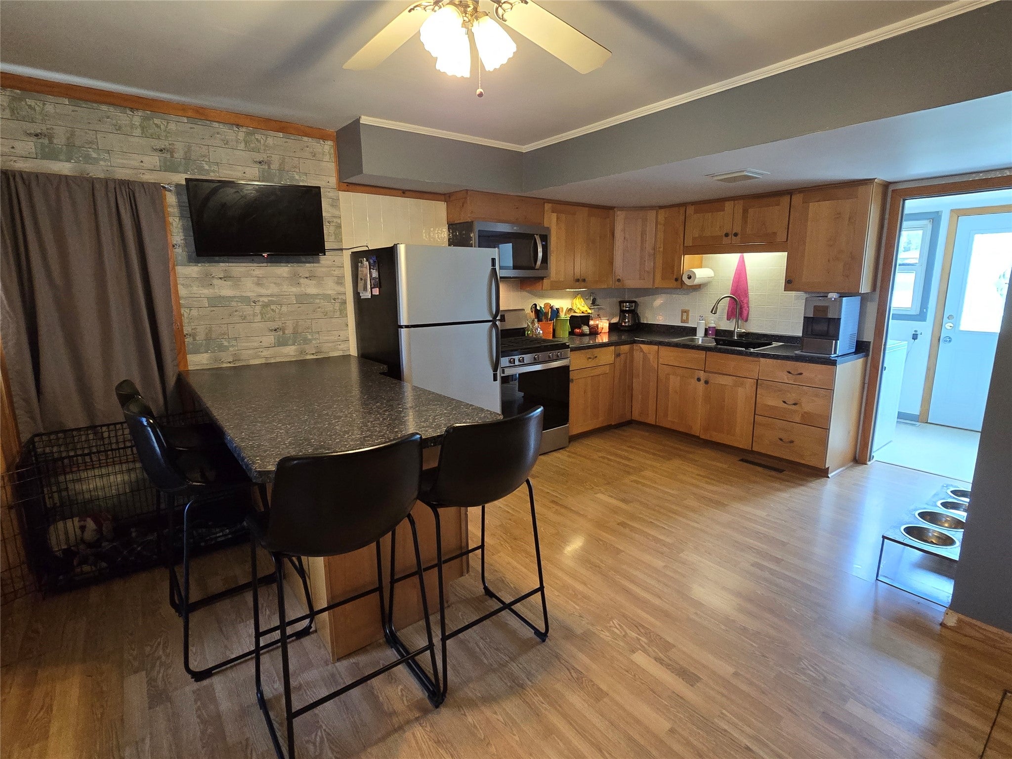 1425 3rd Street Chetek, WI 54728 - Photo 11 of 32 Gallery Image 11