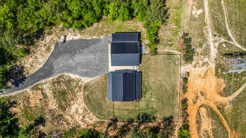795 Hunter Road Cataula, GA 31804 - Photo 39 of 45