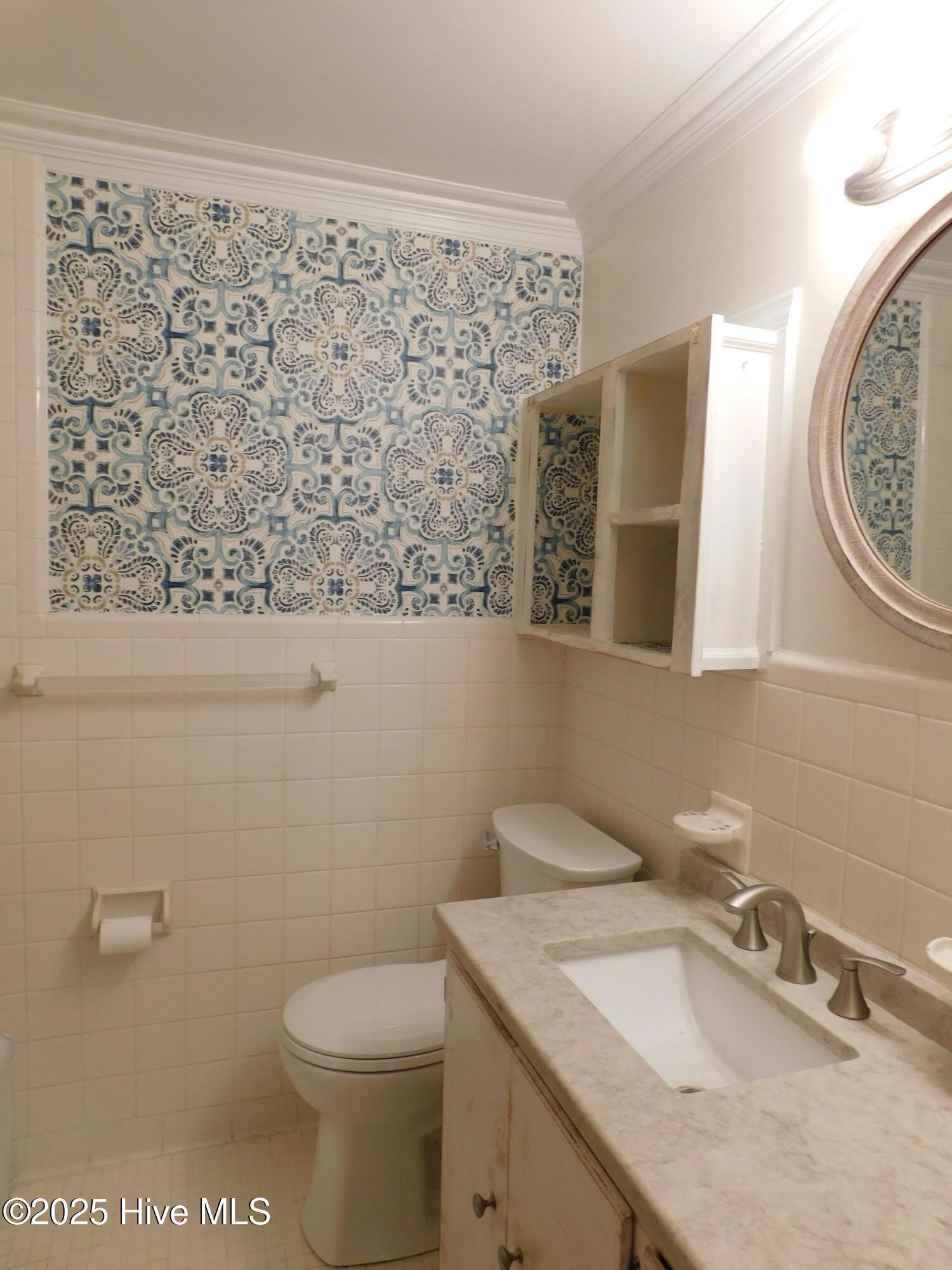 438 Pigott Road Gloucester, NC 28528 - Photo 8 of 9 DSCN0291 (1)