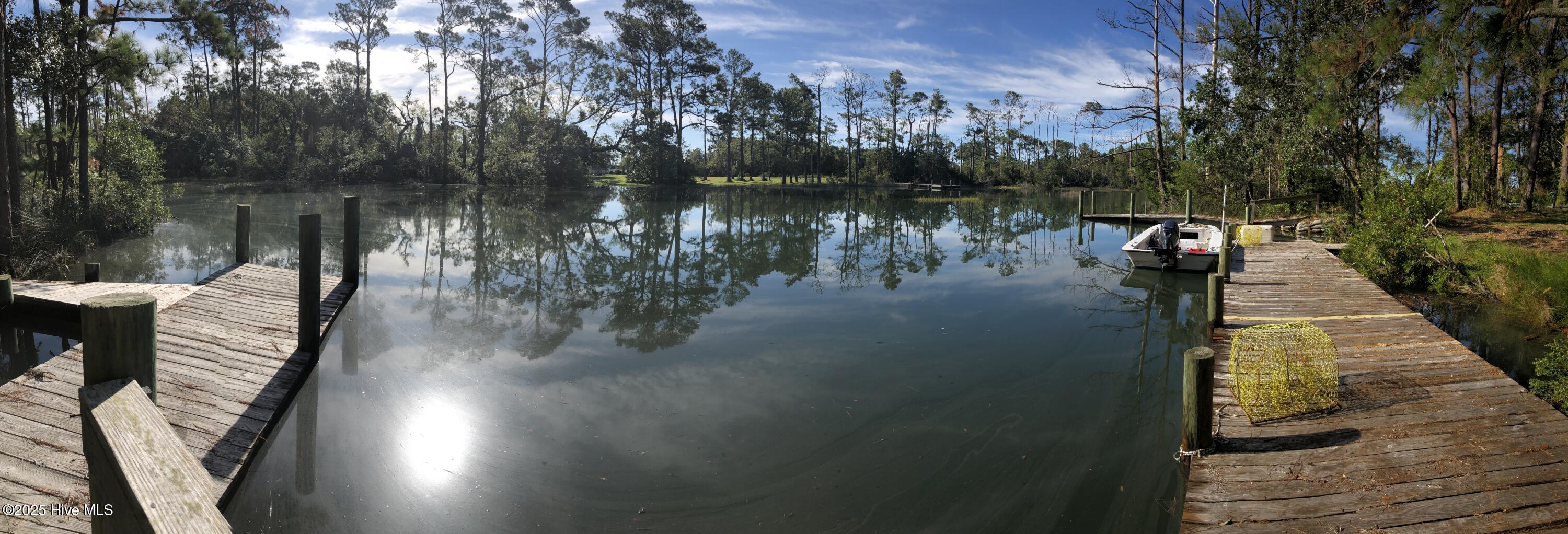 438 Pigott Road Gloucester, NC 28528 - Photo 9 of 9 IMG_0322