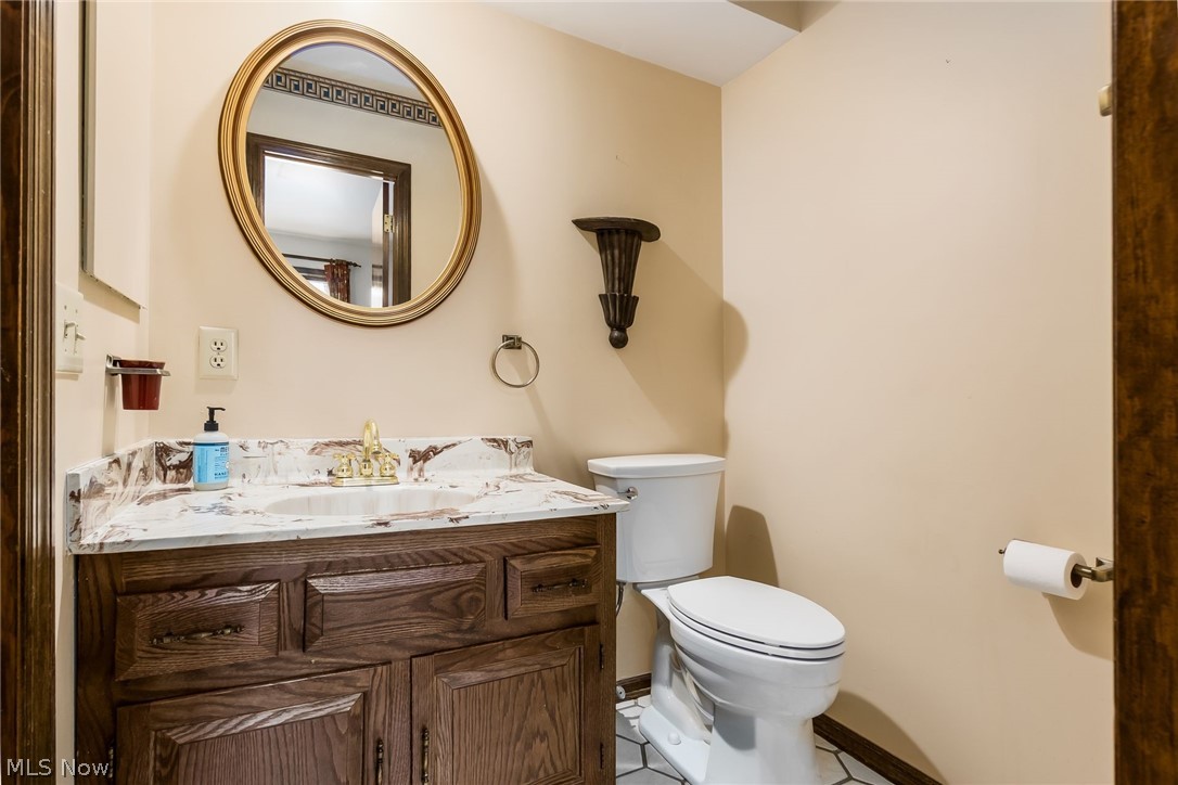 5180 Etna Road Columbus, OH 43213 - Photo 10 of 50