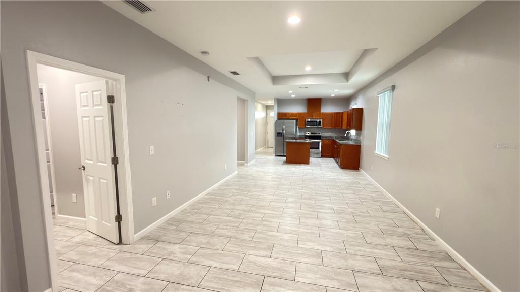 2702 West St Conrad Street Tampa, FL 33607 - Photo 13 of 23