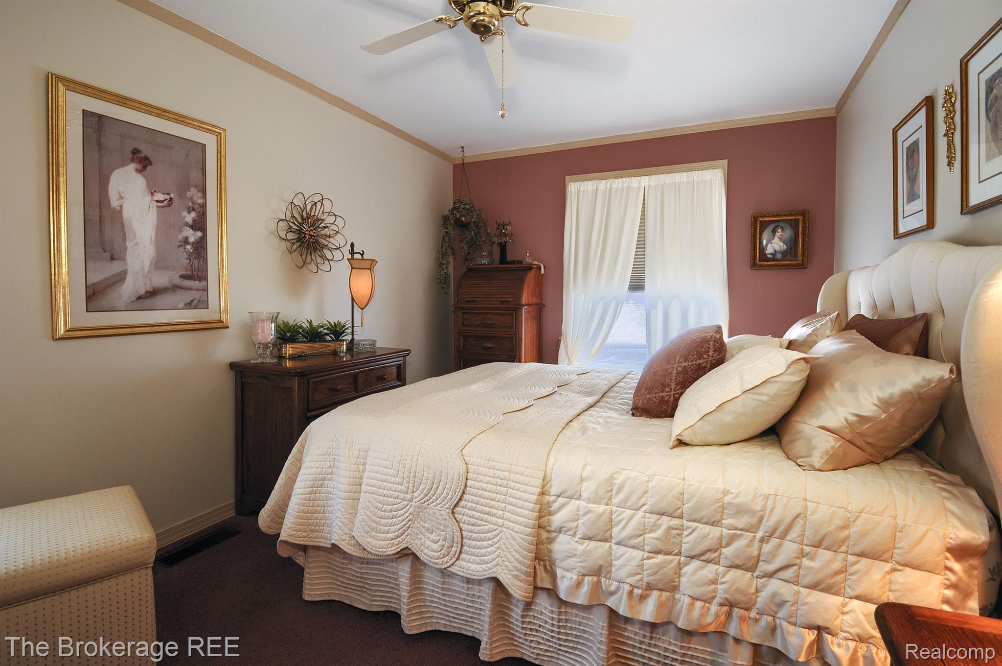 1460 Hunters Ridge Court Davison, MI 48423 - Photo 16 of 20 Gallery Image 16