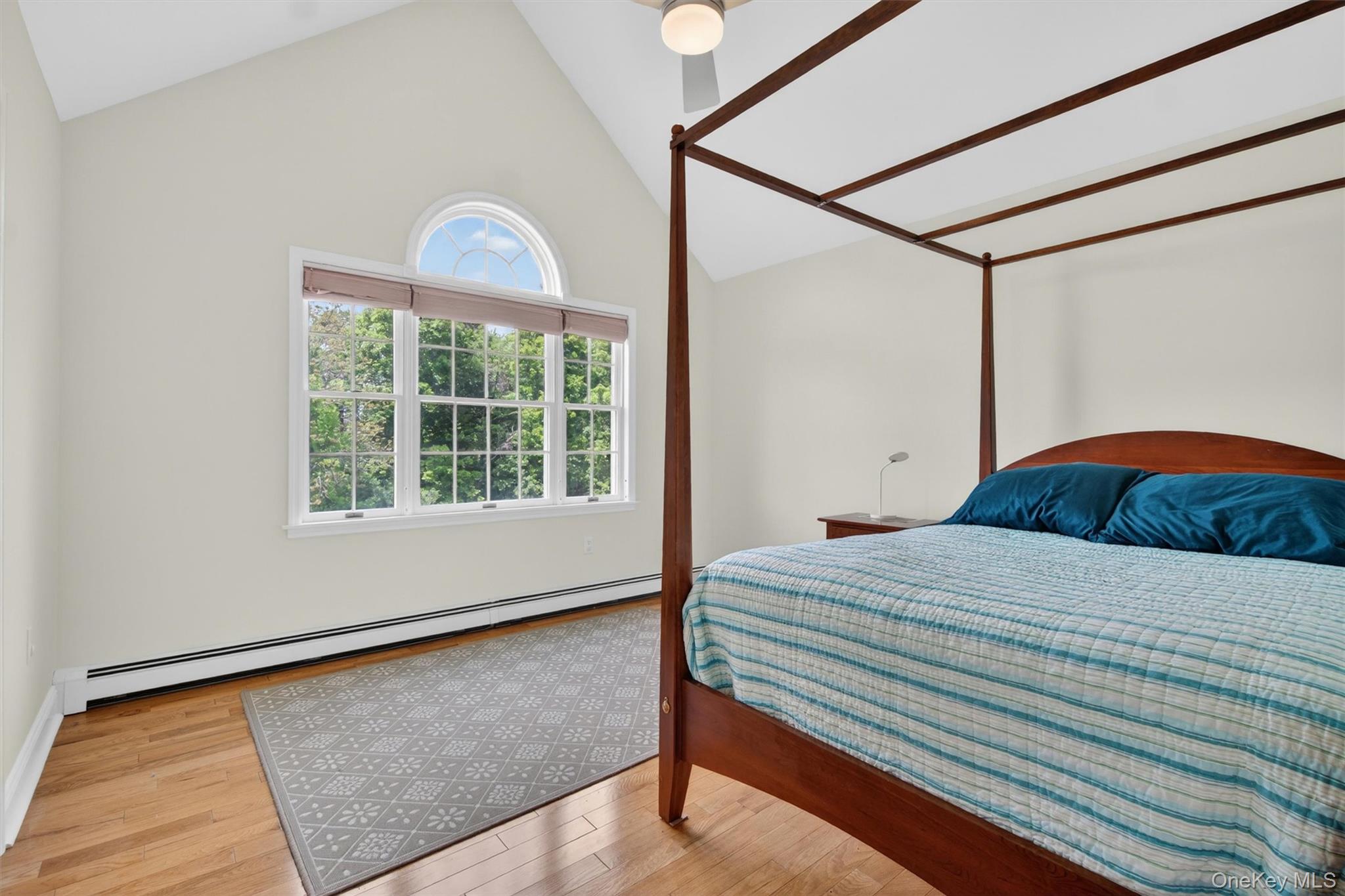 8 Twin Spring Lane Florida, NY 10921 - Photo 31 of 50
