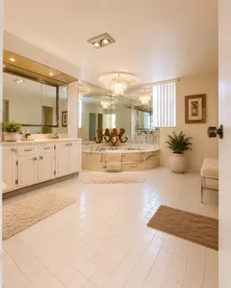 $620,000 | 1865 South Ocean Drive, Unit 21A, Hallandale Beach, FL 33009