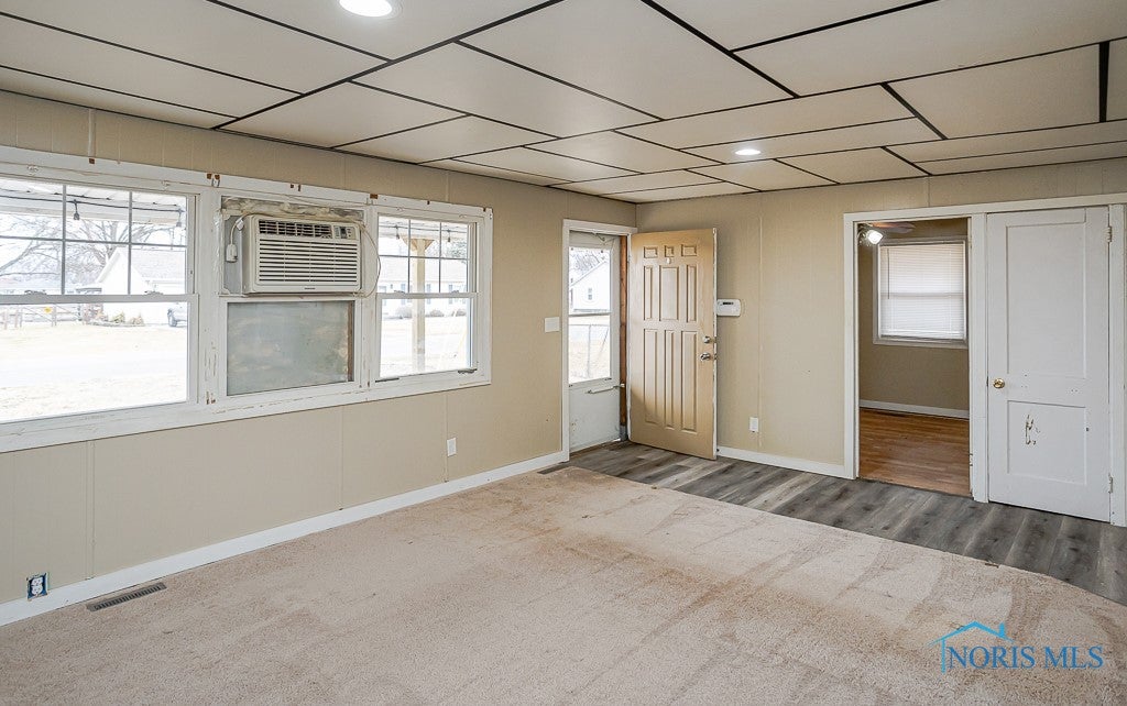 104 Ardsley Road Walbridge, OH 43465 - Photo 29 of 50 Gallery Image 29