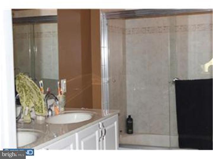 7 Mayfield Road Bordentown, NJ 08505 - Photo 14 of 16 Master Bathroom