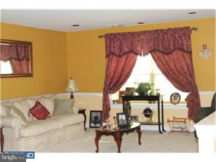 7 Mayfield Road Bordentown, NJ 08505 - Photo 16 of 16 Loft