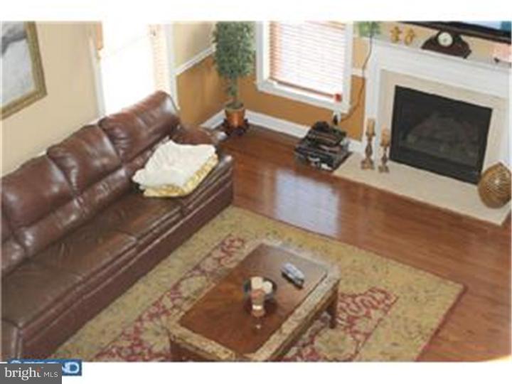 7 Mayfield Road Bordentown, NJ 08505 - Photo 8 of 16 Family Room
