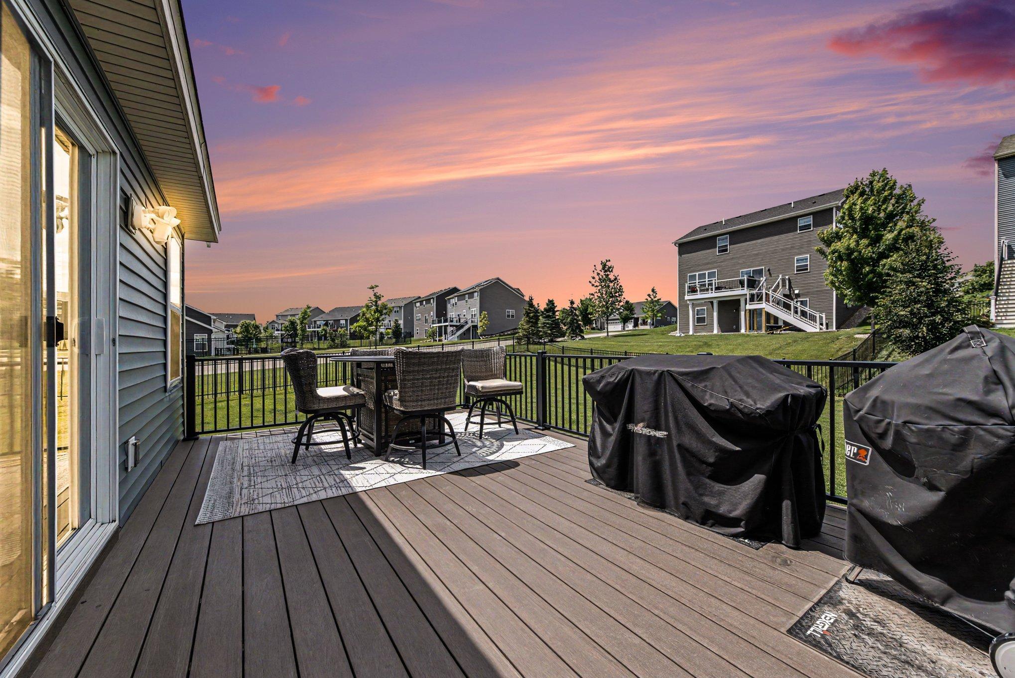 1321 Chestnut Circle Carver, MN 55315 - Photo 21 of 23