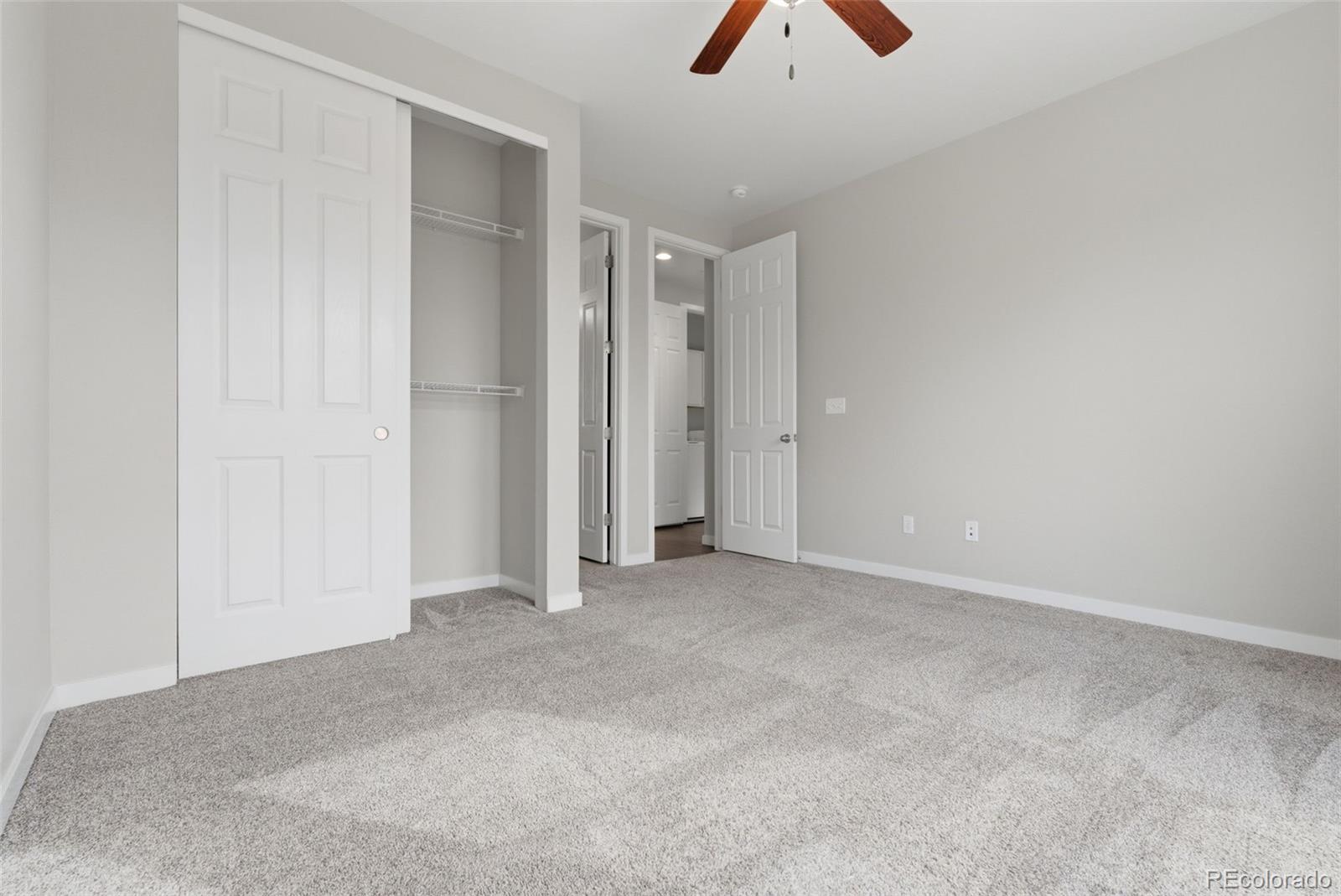 8343 Rivulet Point Highlands Ranch, CO 80129 - Photo 24 of 50