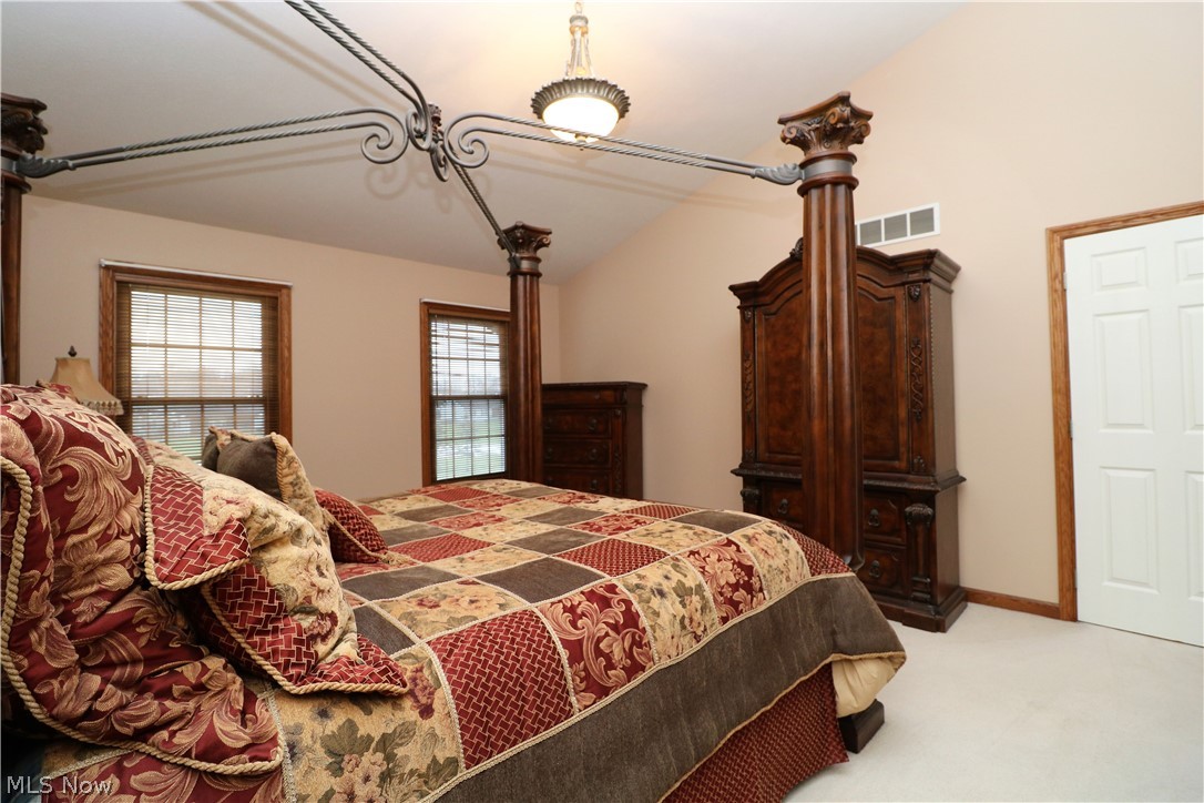 1682 Steiner Road Creston, OH 44217 - Photo 15 of 35 Gallery Image 15