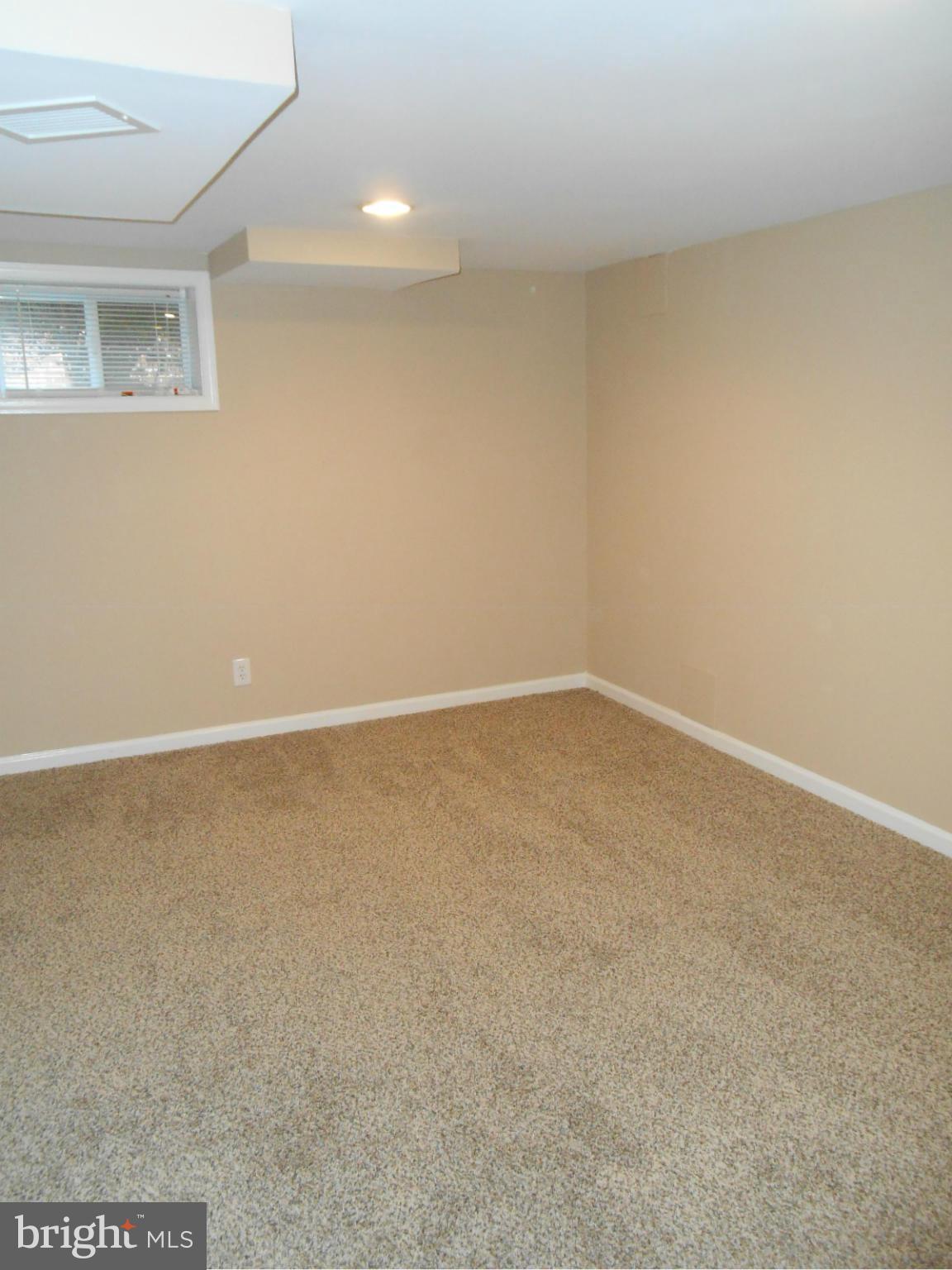 3916 Weller Road Silver Spring, MD 20906 - Photo 11 of 19 a view of an empty room