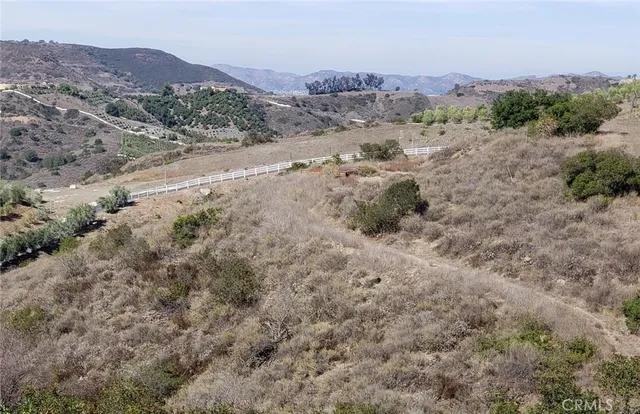 $154,900 | 8 La Cruz Drive, Temecula, CA 92590