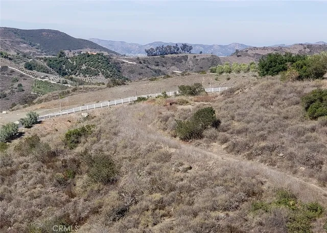 $154,900 | 8 La Cruz Drive, Temecula, CA 92590