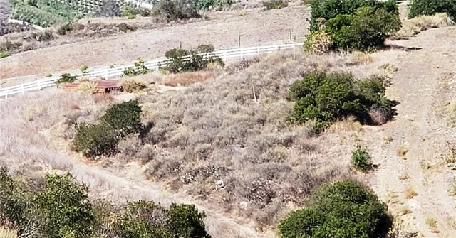 $154,900 | 8 La Cruz Drive, Temecula, CA 92590